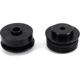 Purchase Top-Quality ARNOTT - C3697 - Coil Spring Conversion Kit pa4