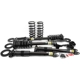 Purchase Top-Quality Suspension Conversion Kit by ARNOTT - C3937 pa1