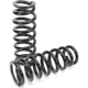 Purchase Top-Quality Suspension Conversion Kit by ARNOTT - C3937 pa2