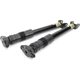 Purchase Top-Quality Suspension Conversion Kit by ARNOTT - C3937 pa3