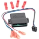 Purchase Top-Quality Suspension Conversion Kit by ARNOTT - C3937 pa4