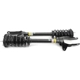 Purchase Top-Quality Suspension Conversion Kit by ARNOTT - C3937 pa5