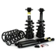 Purchase Top-Quality ARNOTT - C4424 - Coil Spring Conversion Kit pa1
