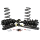 Purchase Top-Quality ARNOTT - C4425 - Coil Spring Conversion Kit pa2