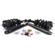 Purchase Top-Quality ARNOTT - C4426 - Coil Spring Conversion Kits pa1