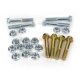 Purchase Top-Quality ARNOTT - C4426 - Coil Spring Conversion Kits pa4