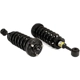 Purchase Top-Quality Suspension Conversion Kit by ARNOTT - C2140 pa1