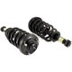 Purchase Top-Quality Suspension Conversion Kit by ARNOTT - C2140 pa2