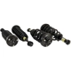 Purchase Top-Quality Suspension Conversion Kit by ARNOTT - C2140 pa3