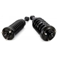 Purchase Top-Quality Suspension Conversion Kit by ARNOTT - C2140 pa6