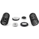 Purchase Top-Quality Suspension Conversion Kit by ARNOTT - C2180 pa3