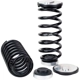 Purchase Top-Quality Suspension Conversion Kit by ARNOTT - C2180 pa5