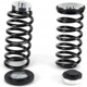 Purchase Top-Quality Suspension Conversion Kit by ARNOTT - C2180 pa7