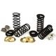 Purchase Top-Quality Suspension Conversion Kit by ARNOTT - C2224 pa1