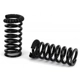 Purchase Top-Quality Suspension Conversion Kit by ARNOTT - C2224 pa3