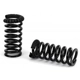 Purchase Top-Quality Ensemble de conversion de suspension de ARNOTT - C2224 pa3