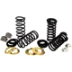 Purchase Top-Quality Suspension Conversion Kit by ARNOTT - C2224 pa6