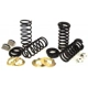 Purchase Top-Quality Suspension Conversion Kit by ARNOTT - C2224 pa8