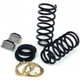 Purchase Top-Quality Suspension Conversion Kit by ARNOTT - C2224 pa9