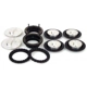 Purchase Top-Quality Suspension Conversion Kit by ARNOTT - C2227 pa3