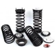 Purchase Top-Quality Suspension Conversion Kit by ARNOTT - C2227 pa5