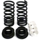 Purchase Top-Quality Suspension Conversion Kit by ARNOTT - C2236 pa1