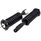 Purchase Top-Quality Suspension Conversion Kit by ARNOTT - C2236 pa2