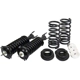 Purchase Top-Quality Suspension Conversion Kit by ARNOTT - C2236 pa3