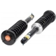 Purchase Top-Quality Suspension Conversion Kit by ARNOTT - C2242 pa21