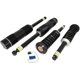 Purchase Top-Quality Suspension Conversion Kit by ARNOTT - C2242 pa9