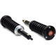 Purchase Top-Quality Suspension Conversion Kit by ARNOTT - C2271 pa2