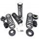 Purchase Top-Quality Suspension Conversion Kit by ARNOTT - C2518 pa2