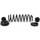 Purchase Top-Quality Suspension Conversion Kit by ARNOTT - C2518 pa4