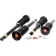 Purchase Top-Quality Suspension Conversion Kit by ARNOTT - C2609 pa10
