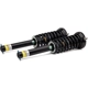 Purchase Top-Quality Suspension Conversion Kit by ARNOTT - C2609 pa5