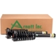 Purchase Top-Quality Suspension Conversion Kit by ARNOTT - C2609 pa7