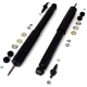 Purchase Top-Quality Suspension Conversion Kit by ARNOTT - C2614 pa2