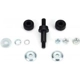Purchase Top-Quality Suspension Conversion Kit by ARNOTT - C2614 pa4