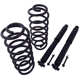 Purchase Top-Quality Suspension Conversion Kit by ARNOTT - C2615 pa1