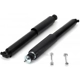 Purchase Top-Quality Suspension Conversion Kit by ARNOTT - C2615 pa8