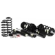 Purchase Top-Quality Suspension Conversion Kit by ARNOTT - C2664 pa1