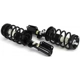 Purchase Top-Quality Suspension Conversion Kit by ARNOTT - C2664 pa2