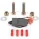 Purchase Top-Quality Suspension Conversion Kit by ARNOTT - C2664 pa4