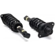 Purchase Top-Quality Suspension Conversion Kit by ARNOTT - C2718 pa1