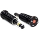 Purchase Top-Quality Suspension Conversion Kit by ARNOTT - C2745 pa5