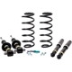 Purchase Top-Quality Suspension Conversion Kit by ARNOTT - C2835 pa5