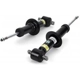 Purchase Top-Quality Suspension Conversion Kit by ARNOTT - C2835 pa9