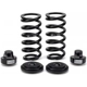 Purchase Top-Quality Suspension Conversion Kit by ARNOTT - C2896 pa3