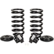 Purchase Top-Quality Suspension Conversion Kit by ARNOTT - C2896 pa6