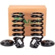 Purchase Top-Quality Suspension Conversion Kit by ARNOTT - C2896 pa8